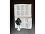 Toyota Urban Cruiser 1.3 VVT-i Dynamic, Dealer auto, NAP AIRCO