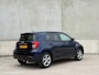 Toyota Urban Cruiser 1.3 VVT-i Dynamic, Dealer auto, NAP AIRCO