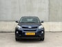 Toyota Urban Cruiser 1.3 VVT-i Dynamic, Dealer auto, NAP AIRCO