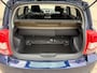 Toyota Urban Cruiser 1.3 VVT-i Dynamic, Dealer auto, NAP AIRCO