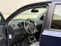 Toyota Urban Cruiser 1.3 VVT-i Dynamic, Dealer auto, NAP AIRCO