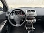 Toyota Urban Cruiser 1.3 VVT-i Dynamic, Dealer auto, NAP AIRCO