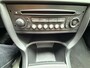 Citroën C3 1.0 VTi Attraction/Airco/Elek ramen/