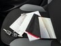 Citroën C3 1.0 VTi Attraction/Airco/Elek ramen/