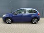 Citroën C3 1.0 VTi Attraction/Airco/Elek ramen/