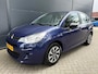 Citroën C3 1.0 VTi Attraction/Airco/Elek ramen/