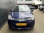 Citroën C3 1.0 VTi Attraction/Airco/Elek ramen/