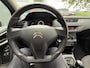 Citroën C3 1.0 VTi Attraction/Airco/Elek ramen/
