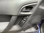 Citroën C3 1.0 VTi Attraction/Airco/Elek ramen/