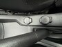 Citroën C3 1.0 VTi Attraction/Airco/Elek ramen/