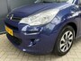 Citroën C3 1.0 VTi Attraction/Airco/Elek ramen/