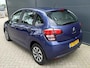 Citroën C3 1.0 VTi Attraction/Airco/Elek ramen/