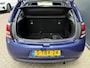 Citroën C3 1.0 VTi Attraction/Airco/Elek ramen/