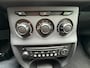 Citroën C3 1.0 VTi Attraction/Airco/Elek ramen/