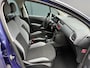 Citroën C3 1.0 VTi Attraction/Airco/Elek ramen/