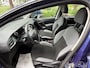 Citroën C3 1.0 VTi Attraction/Airco/Elek ramen/