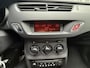 Citroën C3 1.0 VTi Attraction/Airco/Elek ramen/
