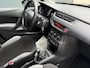 Citroën C3 1.0 VTi Attraction/Airco/Elek ramen/