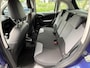 Citroën C3 1.0 VTi Attraction/Airco/Elek ramen/