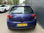 Citroën C3 1.0 VTi Attraction/Airco/Elek ramen/