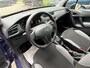 Citroën C3 1.0 VTi Attraction/Airco/Elek ramen/