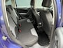 Citroën C3 1.0 VTi Attraction/Airco/Elek ramen/