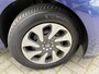 Citroën C3 1.0 VTi Attraction/Airco/Elek ramen/