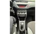 Citroën C3 1.0 VTi Attraction/Airco/Elek ramen/
