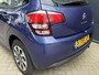 Citroën C3 1.0 VTi Attraction/Airco/Elek ramen/