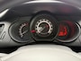 Citroën C3 1.0 VTi Attraction/Airco/Elek ramen/