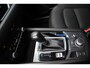 Mazda CX-5 2.5 SKYACTIV-G 194PK Sportive Camera/ACC/Carplay/Stoel+stuurwiel verwarming