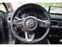 Mazda CX-5 2.5 SKYACTIV-G 194PK Sportive Camera/ACC/Carplay/Stoel+stuurwiel verwarming