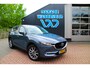 Mazda CX-5 2.5 SKYACTIV-G 194PK Sportive Camera/ACC/Carplay/Stoel+stuurwiel verwarming