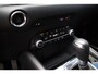 Mazda CX-5 2.5 SKYACTIV-G 194PK Sportive Camera/ACC/Carplay/Stoel+stuurwiel verwarming
