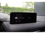 Mazda CX-5 2.5 SKYACTIV-G 194PK Sportive Camera/ACC/Carplay/Stoel+stuurwiel verwarming