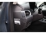 Mazda CX-5 2.5 SKYACTIV-G 194PK Sportive Camera/ACC/Carplay/Stoel+stuurwiel verwarming
