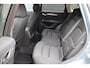Mazda CX-5 2.5 SKYACTIV-G 194PK Sportive Camera/ACC/Carplay/Stoel+stuurwiel verwarming