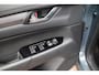 Mazda CX-5 2.5 SKYACTIV-G 194PK Sportive Camera/ACC/Carplay/Stoel+stuurwiel verwarming
