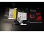 Mazda CX-5 2.5 SKYACTIV-G 194PK Sportive Camera/ACC/Carplay/Stoel+stuurwiel verwarming