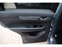 Mazda CX-5 2.5 SKYACTIV-G 194PK Sportive Camera/ACC/Carplay/Stoel+stuurwiel verwarming