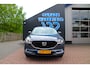 Mazda CX-5 2.5 SKYACTIV-G 194PK Sportive Camera/ACC/Carplay/Stoel+stuurwiel verwarming