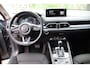 Mazda CX-5 2.5 SKYACTIV-G 194PK Sportive Camera/ACC/Carplay/Stoel+stuurwiel verwarming