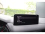 Mazda CX-5 2.5 SKYACTIV-G 194PK Sportive Camera/ACC/Carplay/Stoel+stuurwiel verwarming