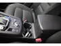 Mazda CX-5 2.5 SKYACTIV-G 194PK Sportive Camera/ACC/Carplay/Stoel+stuurwiel verwarming