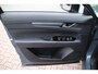 Mazda CX-5 2.5 SKYACTIV-G 194PK Sportive Camera/ACC/Carplay/Stoel+stuurwiel verwarming