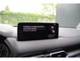 Mazda CX-5 2.5 SKYACTIV-G 194PK Sportive Camera/ACC/Carplay/Stoel+stuurwiel verwarming