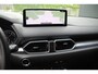 Mazda CX-5 2.5 SKYACTIV-G 194PK Sportive Camera/ACC/Carplay/Stoel+stuurwiel verwarming