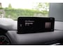 Mazda CX-5 2.5 SKYACTIV-G 194PK Sportive Camera/ACC/Carplay/Stoel+stuurwiel verwarming
