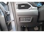 Mazda CX-5 2.5 SKYACTIV-G 194PK Sportive Camera/ACC/Carplay/Stoel+stuurwiel verwarming