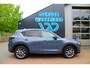 Mazda CX-5 2.5 SKYACTIV-G 194PK Sportive Camera/ACC/Carplay/Stoel+stuurwiel verwarming